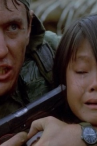 Platoon